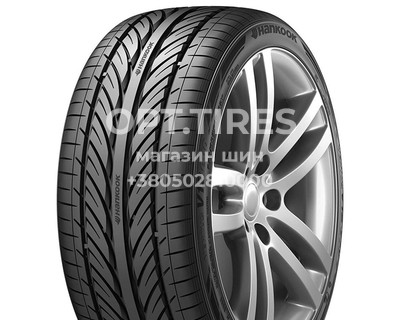 Замовити резину 255/45R18 Hankook Легкова шина