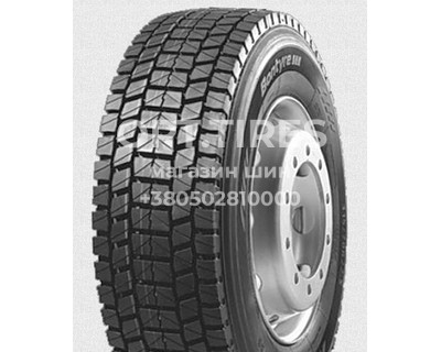 315/70R22.5 Bontyre D-730 152/148M Ведуча вантажна шина