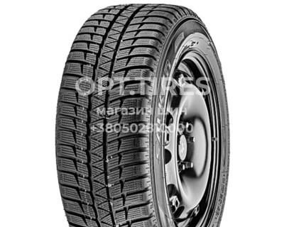 235/60R17 Falken Eurowinter HS449 102H Легковая шина