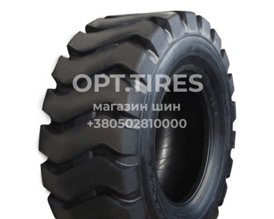 18R33 Armforce E4 Индустриальная шина