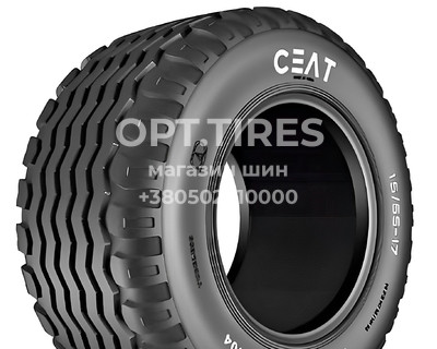 15/55R17 Ceat FARM IMPLEMENT 404 141A8 Сільгосп шина