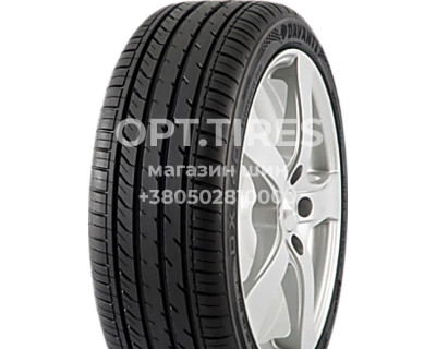 265/35R19 Davanti DX640 98Y Легкова шина