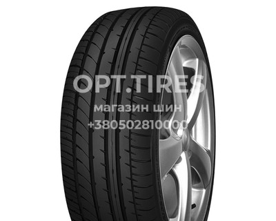 Заказать резину 225/45R17 Achilles Легковая шина