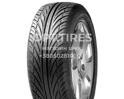 245/35R19 Sunny SN3970 93W Легкова шина