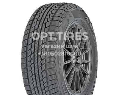 235/55R17 Achilles Winter 101X 103V Легковая шина