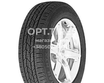 Замовити резину 275/55R20 Roadstone Позашляхова шина