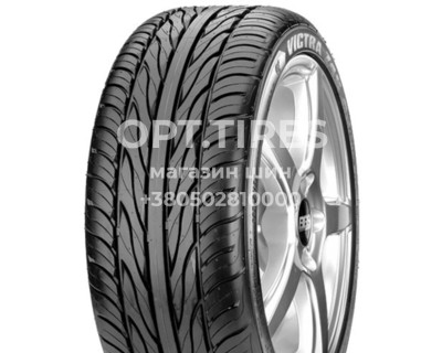 245/35R19 Maxxis VICTRA MA-Z4S 93W Легкова шина