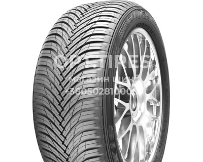 245/40R18 Maxxis Premitra All Season AP3 97W Легковая шина