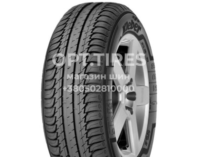 215/40R17 Kleber Dynaxer HP3 87W Легковая шина
