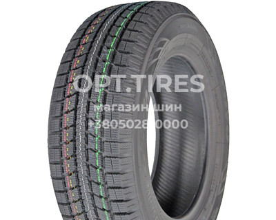 215/50R17 Toyo Observe GSi-5 91Q Легкова шина