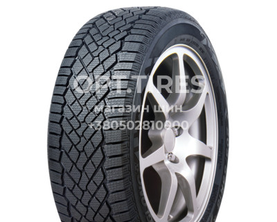 275/50R20 LingLong Nord Master 113T Легковая шина