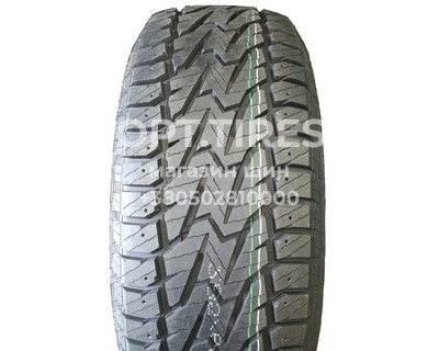 285/50R20 Habilead ELEVE AT5 116T Позашляхова шина