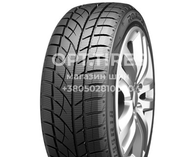 235/55R17 Roadx RXFrost WU01 99H Легкова шина