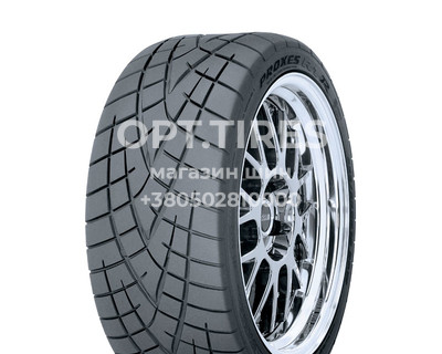 245/45R17 Toyo Proxes R1R 95W Легковая шина