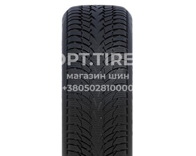 Замовити резину 225/40R18 Federal Позашляхова шина