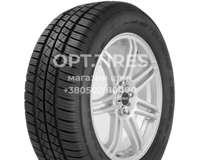 235/55R18 Mastercraft Avenger Touring LSR 100V Легковая шина