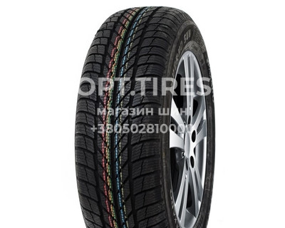 Замовити резину 225/60R17 Paxaro Позашляхова шина