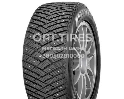 245/65R17 Goodyear UltraGrip Ice Arctic SUV 111T Позашляхова шина