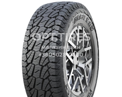 245/75R17 Habilead RS23 PracticalMax A/T 121/118R Внедорожная шина