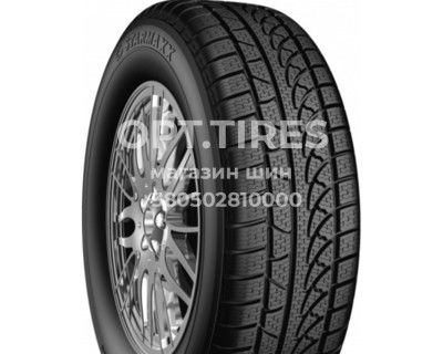 245/45R18 Starmaxx Ice Gripper W850 100V Внедорожная шина