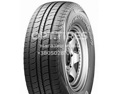 255/55R18 Marshal Road Venture APT KL51 109V Легковая шина