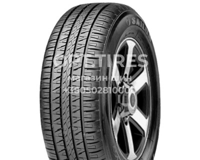235/55R19 Sailun Terramax CVR 101V Позашляхова шина