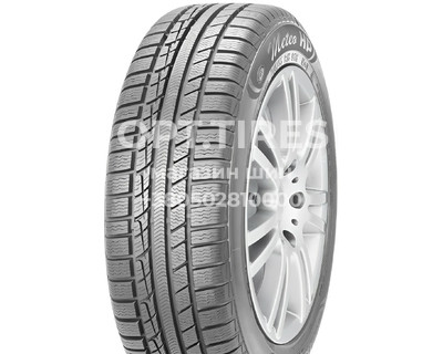 215/60R17 Marangoni Meteo HP SUV e+ 100H Внедорожная шина