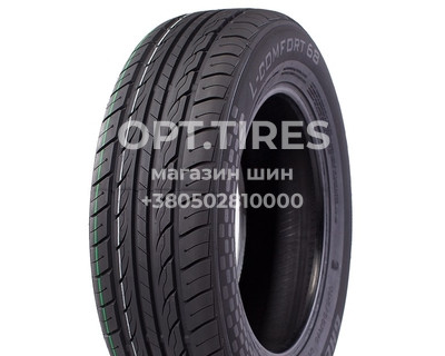 235/65R17 Grenlander L-COMFORT 68 104H Легковая шина