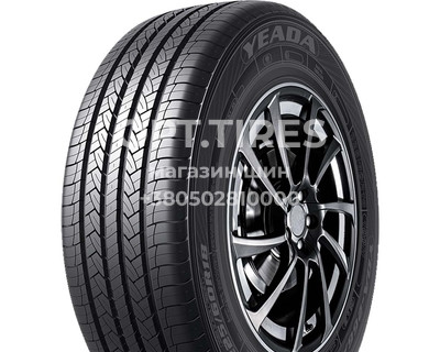 225/60R18 Yeada YDA-266A 100H Внедорожная шина