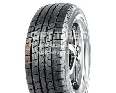 235/65R18 Ovation WV-688 106H Внедорожная шина