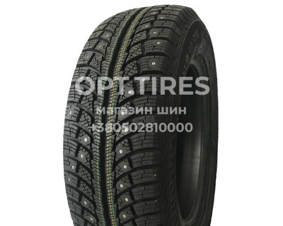 225/50R17 Matador MP 30 Sibir Ice 2 98T Легковая шина