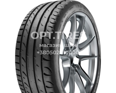 245/45R17 Kormoran Ultra High Performance 99W Легкова шина