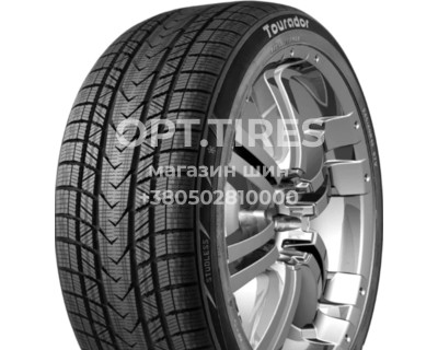 Замовити резину 255/35R19 Tourador Легкова шина