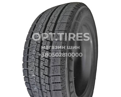 205/50R17 Kapsen SnowShoes AW33 93H Легкова шина