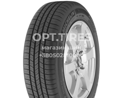 215/65R17 Michelin Energy Saver A/S 98T Легковая шина