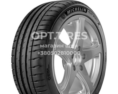 225/40R18 Michelin Pilot Sport 4 92Y Легкова шина