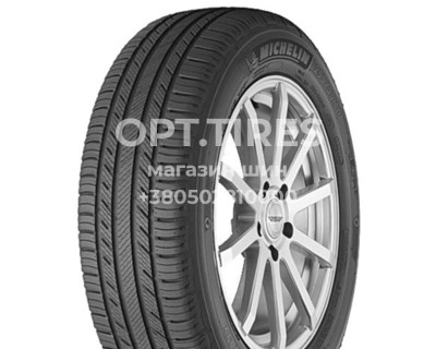 255/45R20 Michelin Premier LTX 101H AO Внедорожная шина