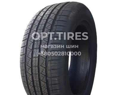 235/55R17 Leao Lion Sport 4x4 HP 103V Позашляхова шина