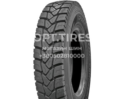 315/80R22.5 Compasal CPD82 156/150K Ведущая грузовая шина