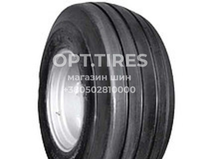 Замовити резину 12.5R15 Armour I-1 Сільгосп шина