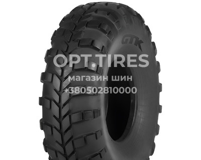 13R18 GTK OC16 131F Универсальная грузовая шина