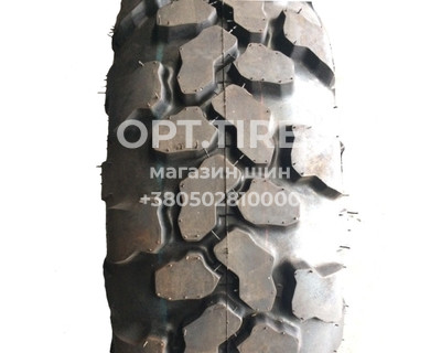 365/80R20 SNAGA DT-64 152K Універсальна вантажна шина