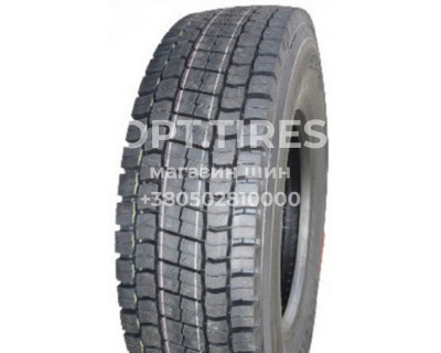 315/60R22.5 Roadlux R329 152/148M Ведущая грузовая шина