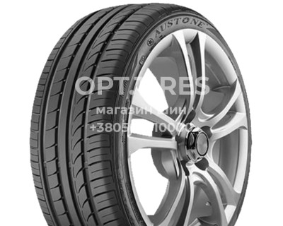 Заказать резину 255/45R18 Austone Легковая шина