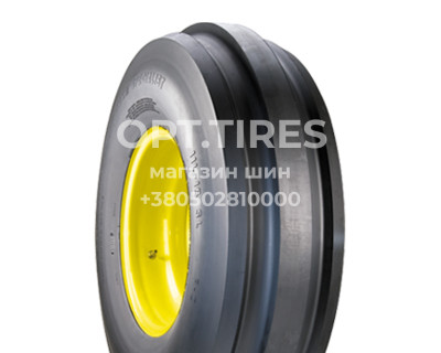 7.5R16 Armour Tractor Front F-2 3-Rib 94A6 Сельхоз шина