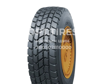 385/95R24 WestLake CM770 170/170F/E Індустріальна шина