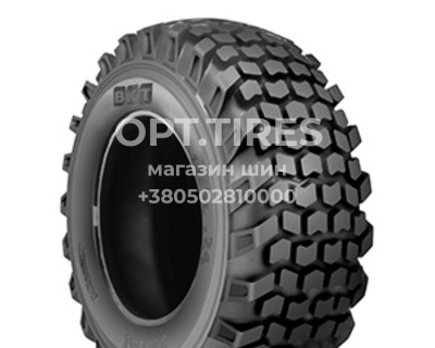 16.9R24 BKT TR 461 151A8 Индустриальная шина