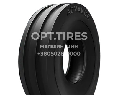 9R16 Advance F-2 112A8 TT Сельхоз шина
