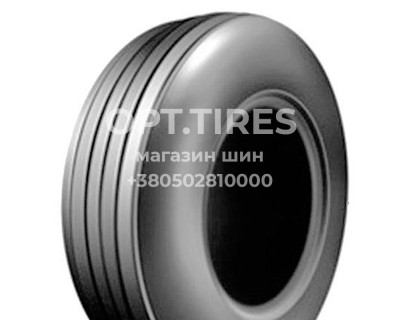 11R15 Honour I-1 Сельхоз шина