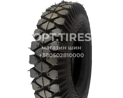 Замовити резину 23/9R10 VIDA R-8 Індустріальна шина